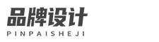 永利赢了提不了现怎么办？原因排查与快速解决方法 平台提现问题解决专家